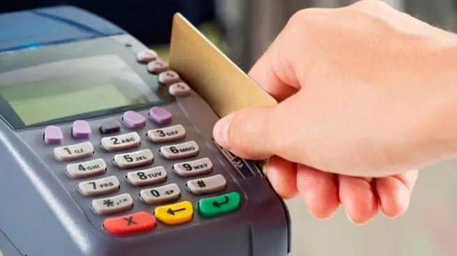 AFIP confirmó la devolución del IVA para compras con débito: todo lo que debes saber
