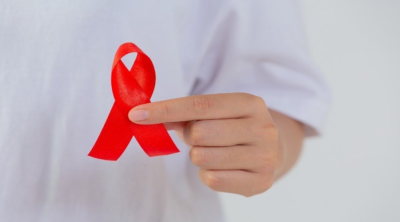 Formosa evoca el Día Mundial de la Lucha contra el VIH-SIDA